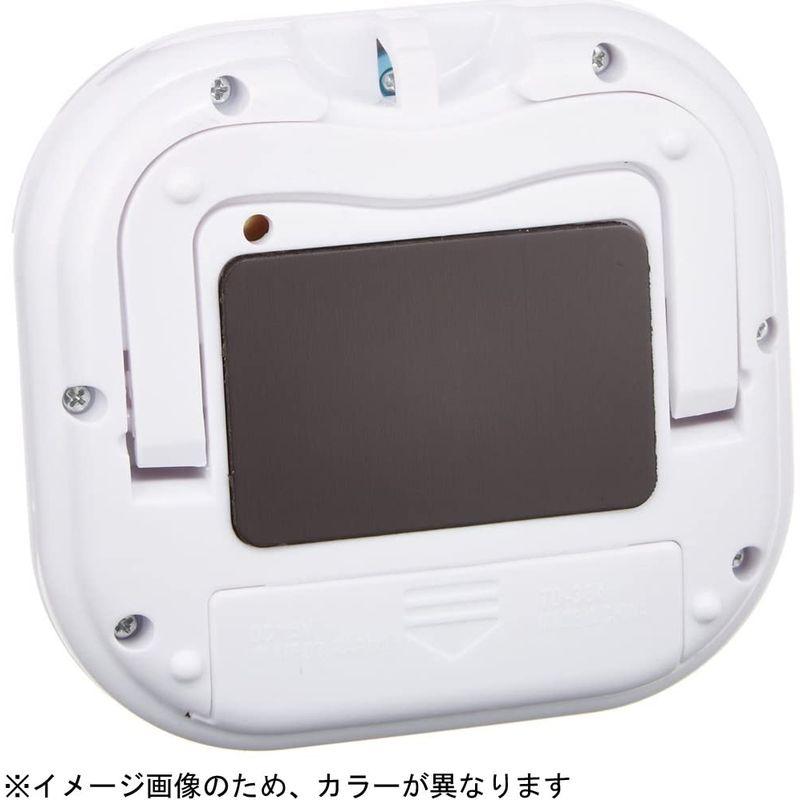 2021年最新海外 タニタ キッチン タイマー マグネット付き 大画面 100分 オレンジ TD-384 OR でか見えタイマー D2.3xW8.2xH7.6c www.amazingtint.com 2021年最新海外 タニタ キッチン タイマー マグネット付き 大画面 100分 オレンジ TD-384 OR でか見えタイマー D2.3xW8.2xH7.6c www.amazingtint.com