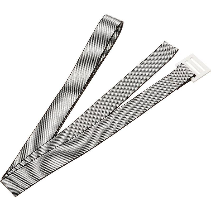 ダイワ(DAIWA) クーラーボックス ZS 700 釣り 小型 7リットル DAIWA クーラーボックス ZS 釣り 小型