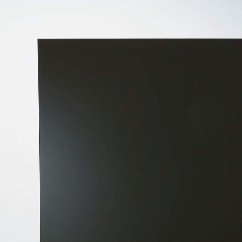 驚きの値段でアクリサンデー 硬質塩ビ板 不透明タイプ 板厚 サンデーシート 300mm×300mm SS 300 0.5mm 黒 0.5 材料、資材 アクリサンデー 硬質塩ビ板 透明タイプ サンデーシート 300mm×300mm 板厚 1mm 青透明 510 SS