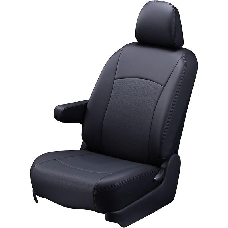 Clazzio シートカバー エアー ヴォクシー⁄ノア⁄エスクァイア ZRR80G