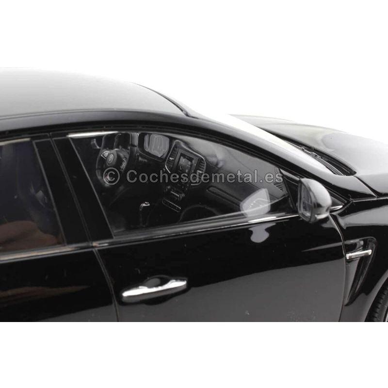 ノレブ(NOREV) ルノー メガーヌ ミニカー 1/18 RENAULT MEGANE RS トロフィー 2019 チタングレー 1853 NOREV ルノー メガーヌ ミニカー 1/18 RENAULT MEGANE RS トロフィー チタングレー