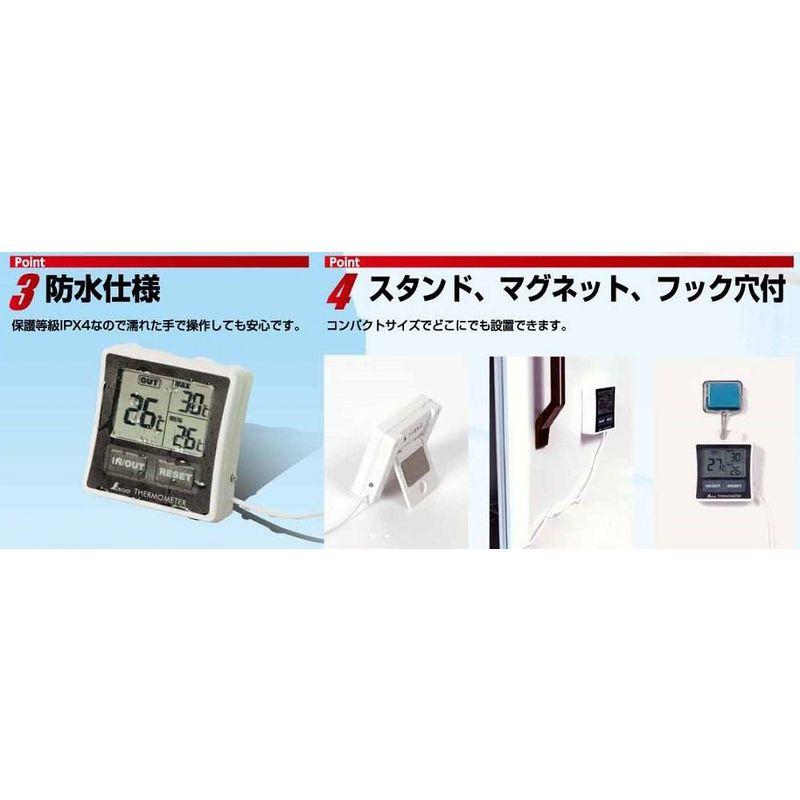 ちびひろ Amazon | hiromichi nakano ヒロミチ・ナカノ ソフト合皮 2