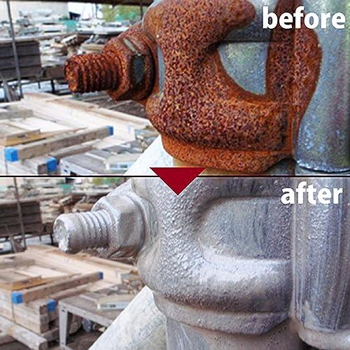 BAN-ZI サビキラー プロ 1KG シルバー 770026 |  | 02