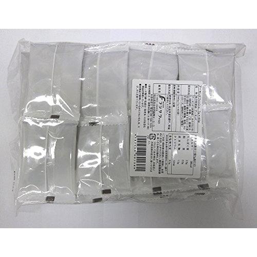 藤沢商事 アーモンドフィッシュ カーネル 7g×40袋 |  | 01