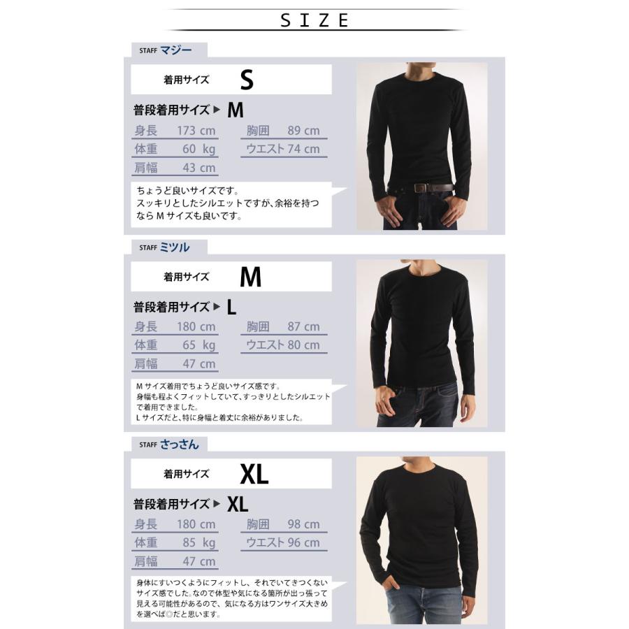 AVIREX（アヴィレックス） アビレックス AVIREX Tシャツ クルーネック
