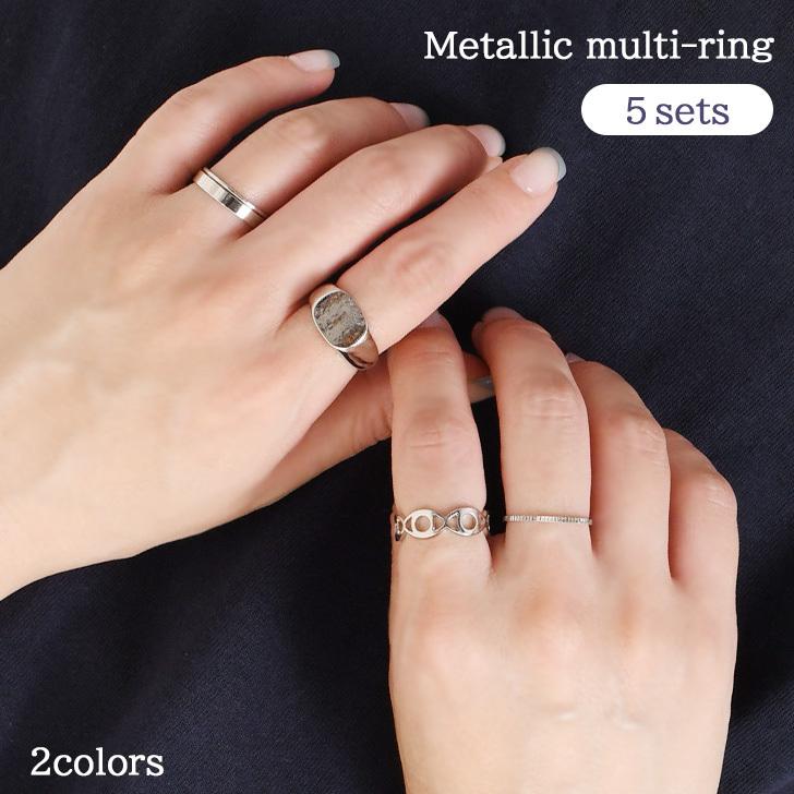 希少品】PT 950プラチナシンプルリングカップルの結婚指輪5 | m-novine.com