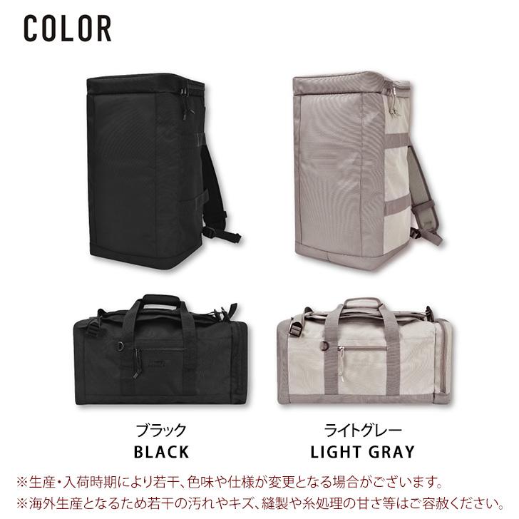ボストンバッグ メンズ レディース 大容量 ゴルフ 旅行 軽量 35L