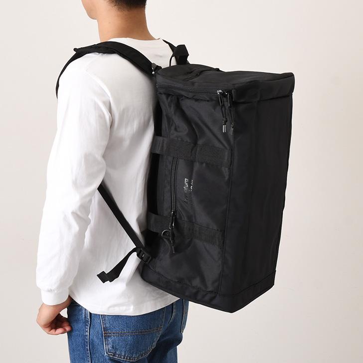 ボストンバッグ メンズ レディース 大容量 ゴルフ 旅行 軽量 35L