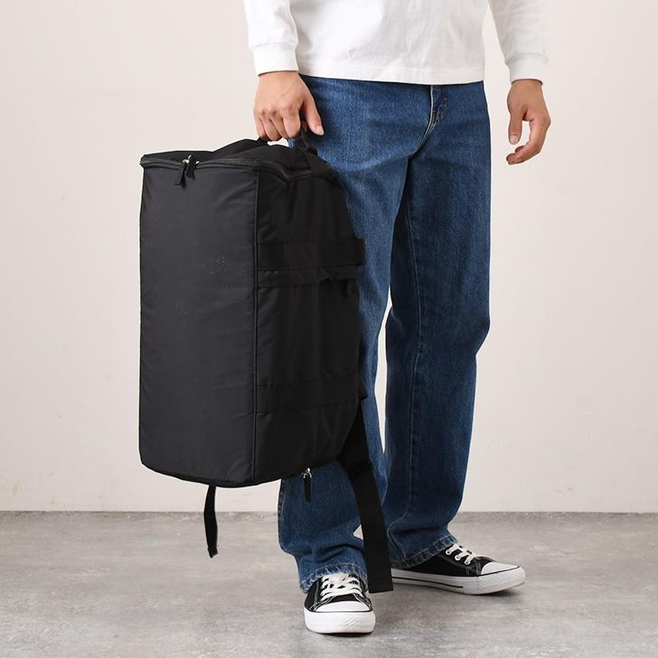 ボストンバッグ メンズ レディース 大容量 ゴルフ 旅行 軽量 30L
