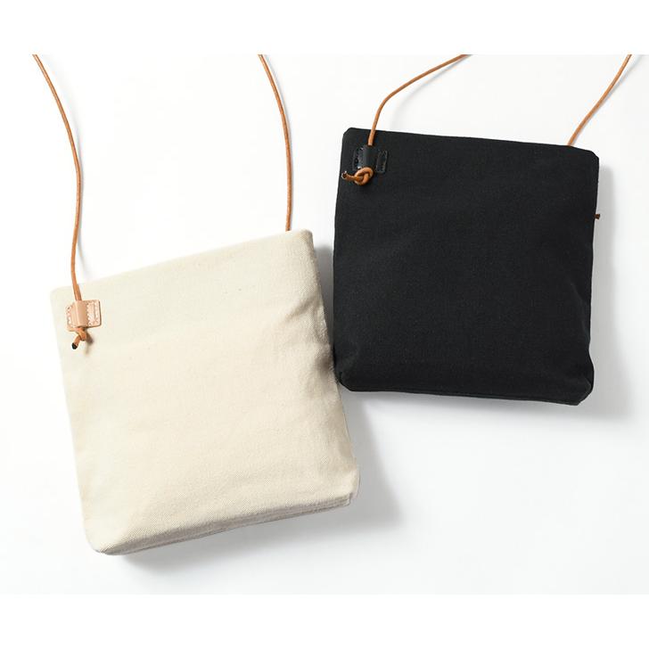 ミニバッグ レディース ショルダー 韓国 サブバッグ 斜めがけ 小さめ 黒 おしゃれ ポシェット 旅行 ポイント消化 Acz Joknet Yahoo 店 通販 Yahoo ショッピング