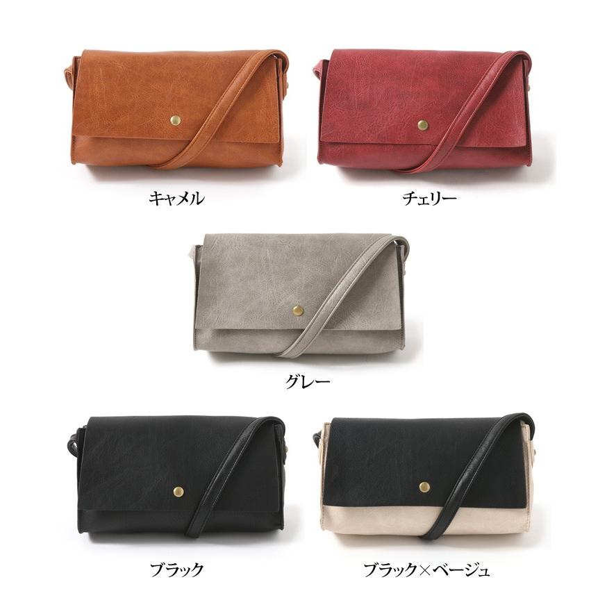 ショルダーバッグ レディース お財布ポシェット サコッシュ ミニバッグ マザーズ ママ 軽量 小さめ 斜めがけ 肩掛け 旅行 通勤 おしゃれ 30代 40代 Advg0150 Joknet Yahoo 店 通販 Yahoo ショッピング