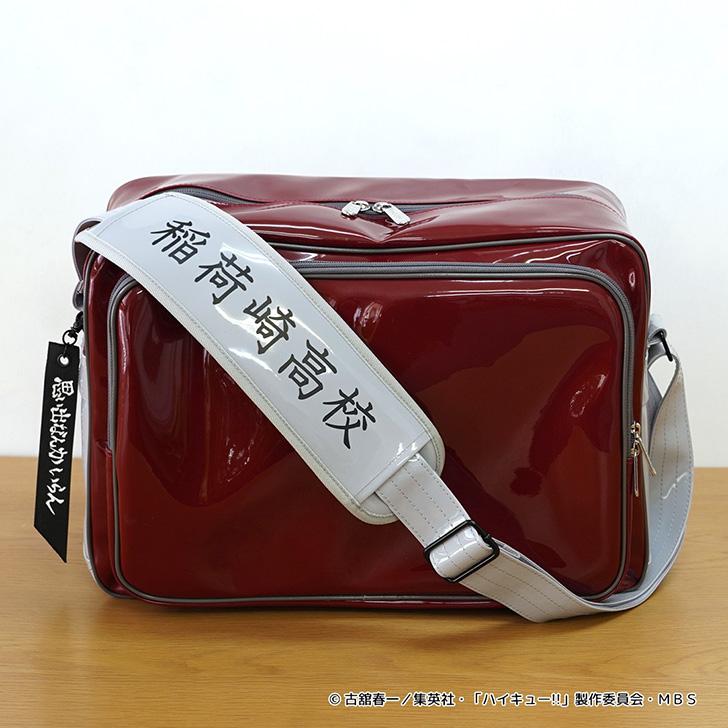 時代 くりぬき盆 遊鳥雲松紋 在銘