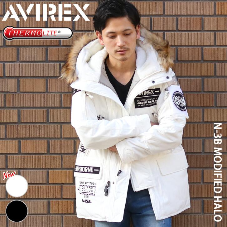 無料印刷可能メンズファッション 冬 30代 ブランド ファッショントレンドについて