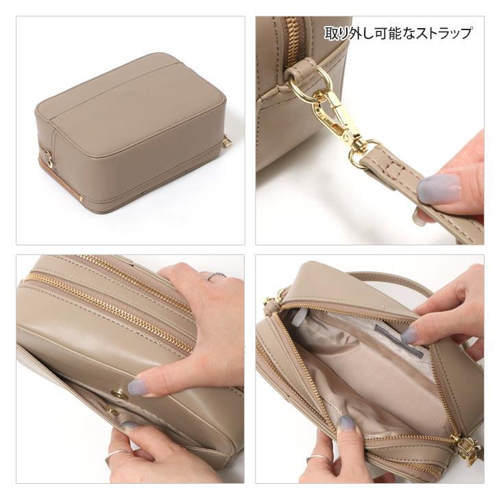 カシュカシュ cache cache お財布ショルダー レディース ポシェット ブランド ママ 大容量 軽量 ウォレット バッグ 旅行 斜め掛け ポイント消化 :bart75000:JOKnet Yahoo!店 - 通販 - Yahoo!ショッピング カシュカシュ cache cache お財布ショルダー レディース ポシェット ブランド ママ 大容量 軽量 ウォレット バッグ 旅行 斜め掛け ポイント消化 :bart75000:JOKnet Yahoo!店 - 通販 - Yahoo!ショッピング