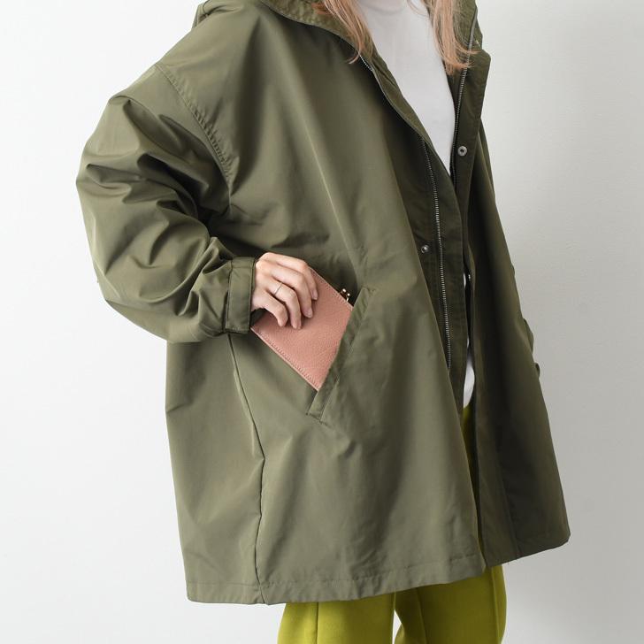 がま口 二つ折り財布 レディース コンパクト 小さめ 小さい ミニ 財布 ウォレット 小銭入れ コインケース カード入れ大容量 ポイント消化 c0004 Joknet Yahoo 店 通販 Yahoo ショッピング