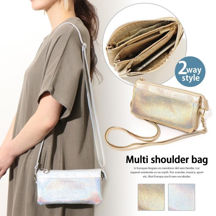 お財布ポシェット レディース ショルダーバッグ ミニバッグ お財布ショルダー 長財布 ウォレット 多収納 旅行 斜めがけ ママ マザーズ ポイント消化 c100 Joknet Yahoo 店 通販 Yahoo ショッピング