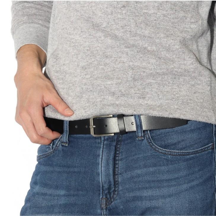 ベルト レディース メンズ リアルレザー カウレザー 本革 革 牛革 太ベルト ワイドベルト 小物 雑貨 アクセサリー スクエア メタリック シンプル Be279 Joknet Yahoo 店 通販 Yahoo ショッピング