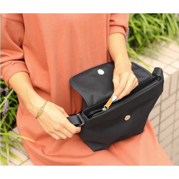 ショルダーバッグ レディース メンズ メッセンジャー ボディバッグ