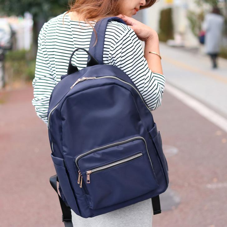 リュックマザーズバッグレディースバックパックバッグリュックおしゃれ大容量 最大の割引