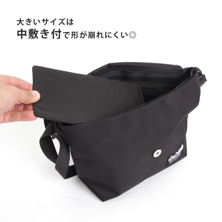 Bagjackサコッシュ ショルダーバッグ ボディバッグ 楽天市場】bagjack サコッシュの通販