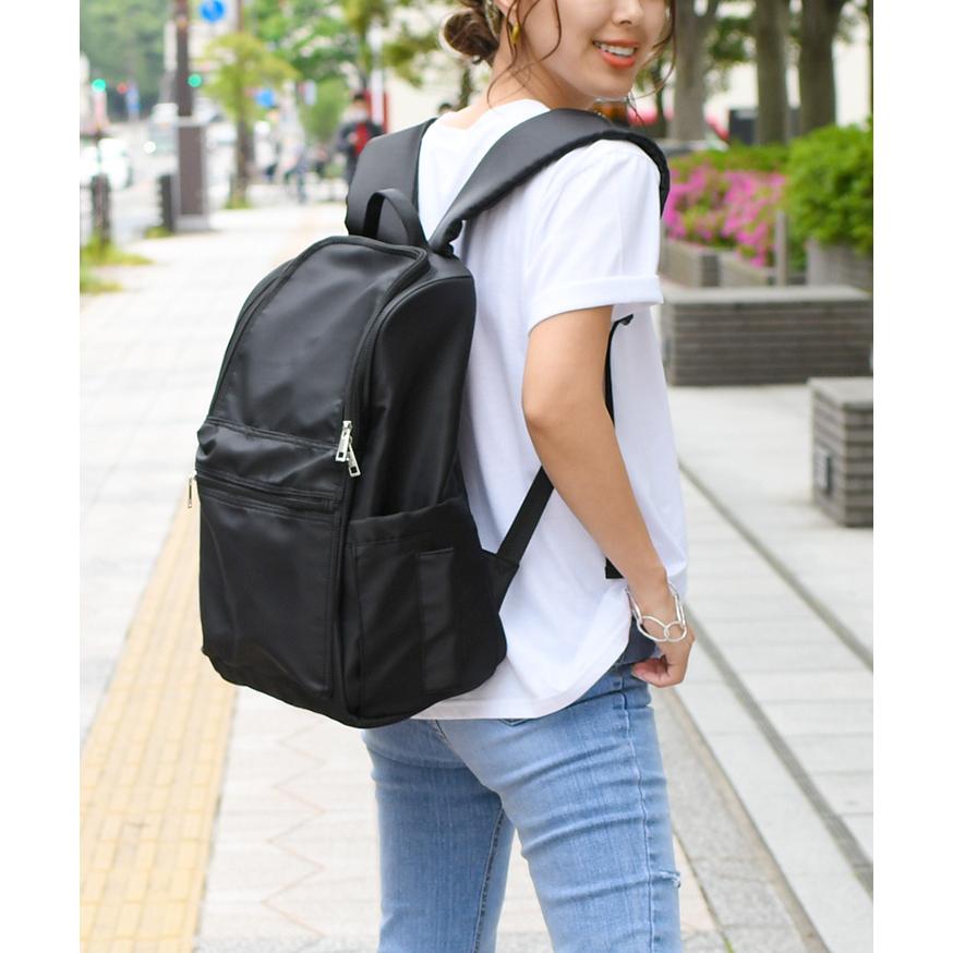 ♡マザーズリュック♡マザーズバッグ 大容量 軽量 多機能　ママバッグ プレゼント 楽天市場】マザーズバッグ 軽量 大容量 リュック マザーズ