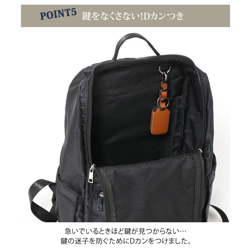 マザーズバッグ マザーズリュック レディース 大容量 多機能 マザーズバッグ マザーズリュック レディース 大容量 多機能
