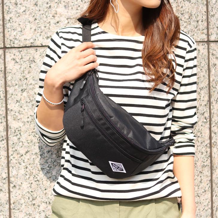 ウエストポーチ ボディバッグ レディース メンズ ショルダーバッグ サコッシュ 斜めがけ 旅行 バッグ マザーズバッグ おしゃれ アウトドア 軽量 30代 40代 ママ Bppc330 Joknet Yahoo 店 通販 Yahoo ショッピング