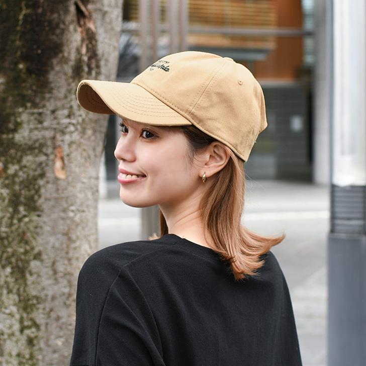 キャップ レディース 40代 黒 夏 帽子 大きいサイズ Uvケア 紫外線 日焼け 熱中症 対策 日よけ 小顔効果 シンプル ぼうし ポイント消化 Brbc Joknet Yahoo 店 通販 Yahoo ショッピング