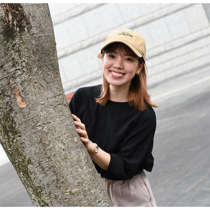 キャップ レディース 40代 黒 夏 帽子 大きいサイズ Uvケア 紫外線 日焼け 熱中症 対策 日よけ 小顔効果 シンプル ぼうし ポイント消化 Brbc Joknet Yahoo 店 通販 Yahoo ショッピング