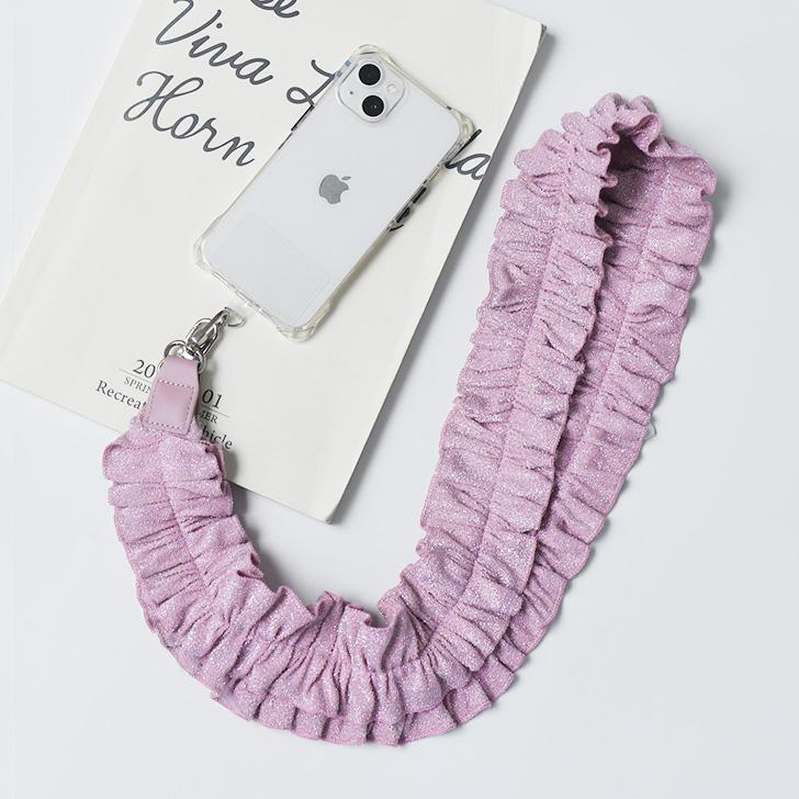 スマホショルダー ストラップ 紐 斜めがけ 全機種対応 おしゃれ