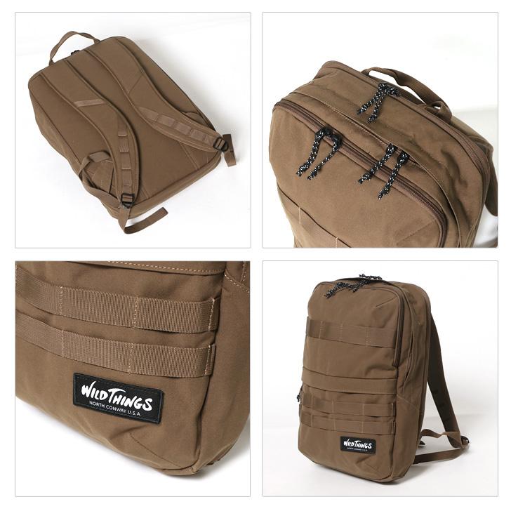 バックパック リュックサック バッグ メンズ 大容量 14L 登山 軽量