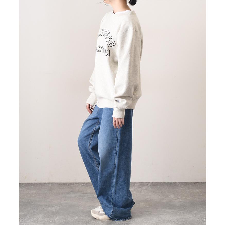 Champion（チャンピオン） トレーナー メンズ レディース 裏起毛