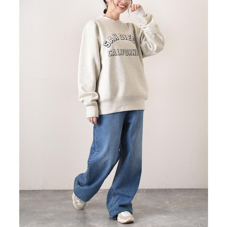 Champion（チャンピオン） トレーナー メンズ レディース 裏起毛