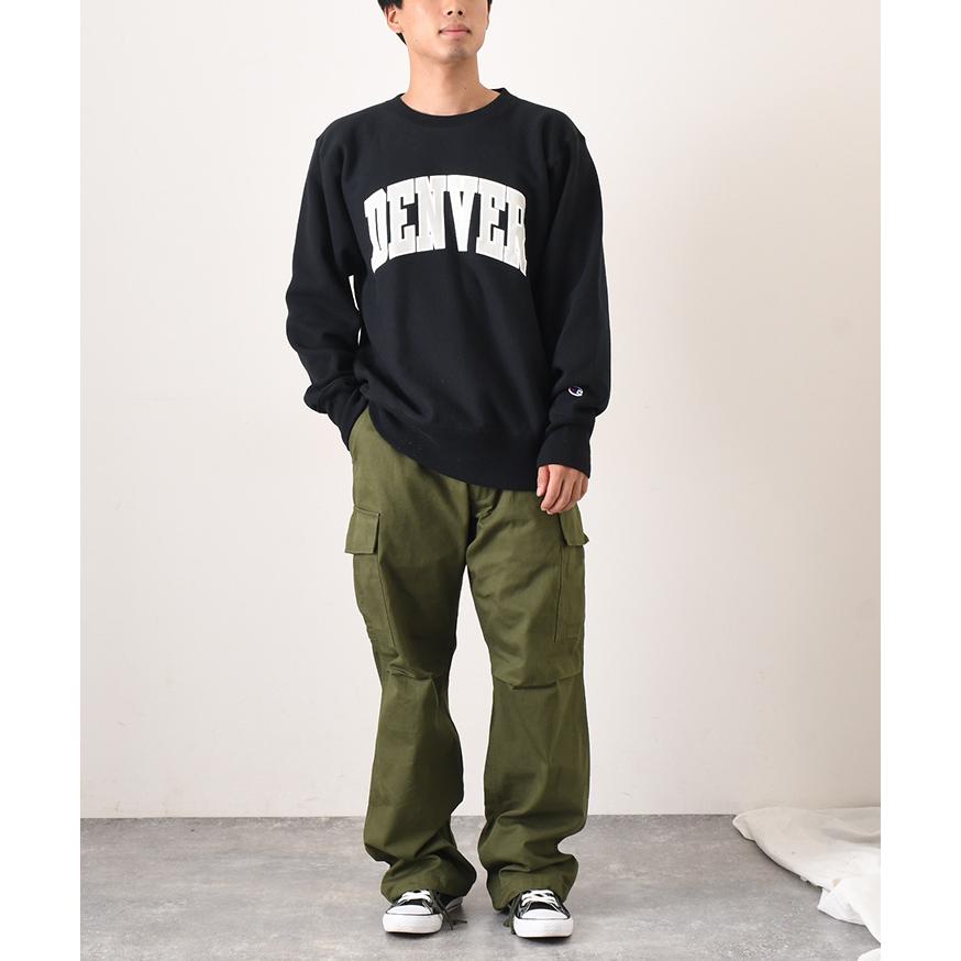 Champion トレーナー メンズ レディース 裏起毛 スウェット Champion トレーナー メンズ レディース 裏起毛 スウェット