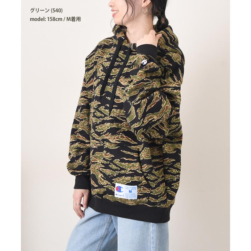 Champion（チャンピオン） パーカー メンズ レディース スウェット