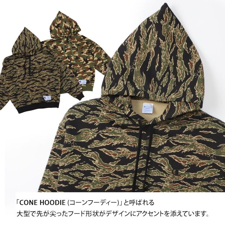 Champion（チャンピオン） パーカー メンズ レディース スウェット