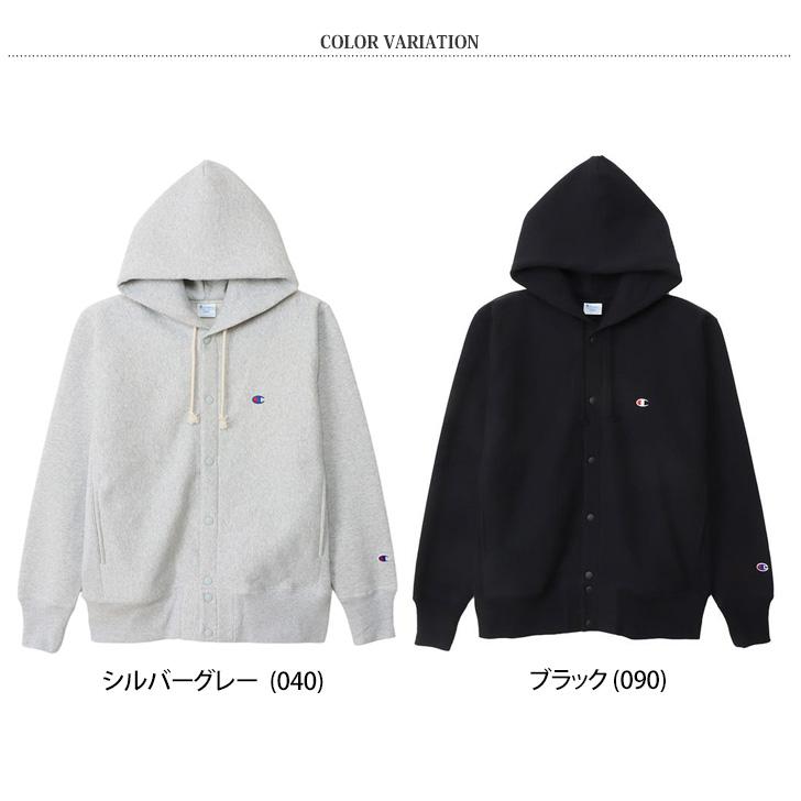 LBEAMS GOLF ×チャンピオン 裏起毛 スウェットパーカー Champion（チャンピオン） スウェットパーカー メンズ 裏起毛 厚手