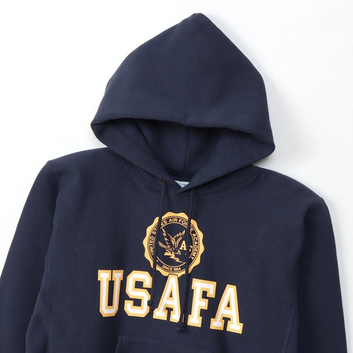 Champion（チャンピオン） パーカー メンズ レディース 裏起毛