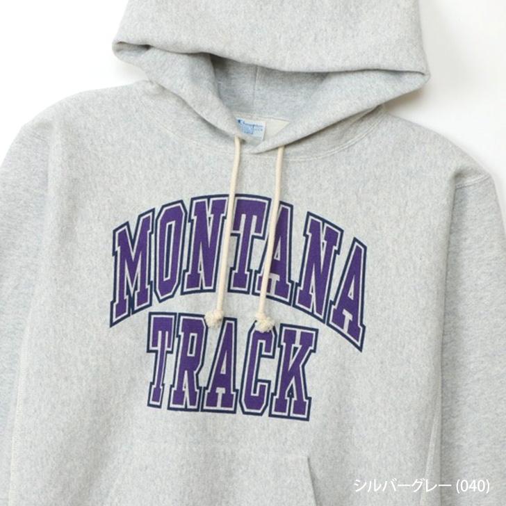 Champion（チャンピオン） パーカー メンズ レディース 裏起毛