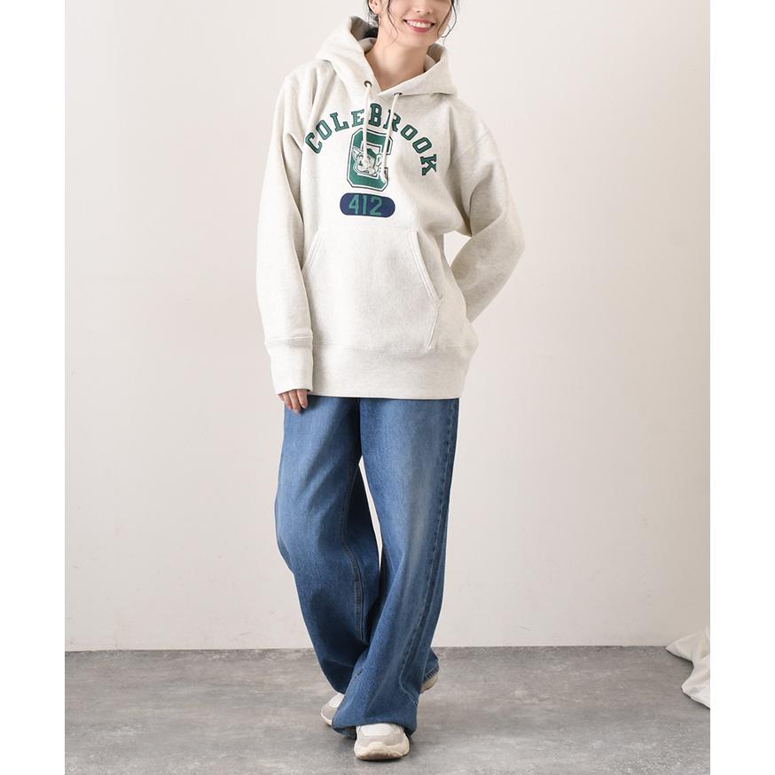 Champion パーカー メンズ レディース 裏起毛 スウェットパーカー