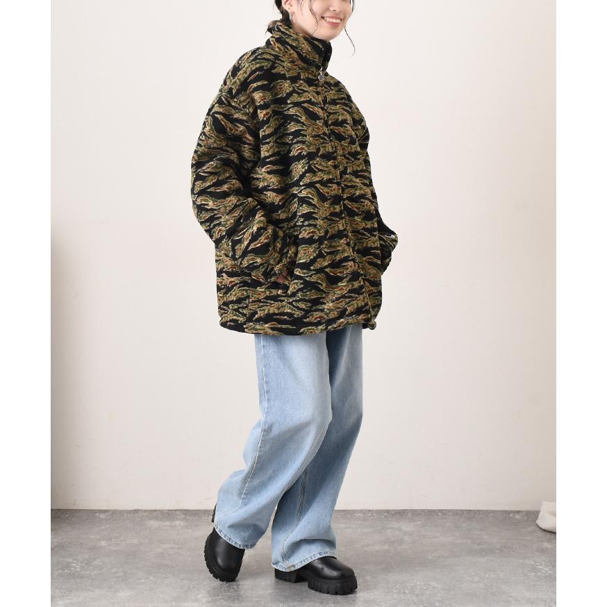 Champion（チャンピオン） ジャケット メンズ レディース フリース