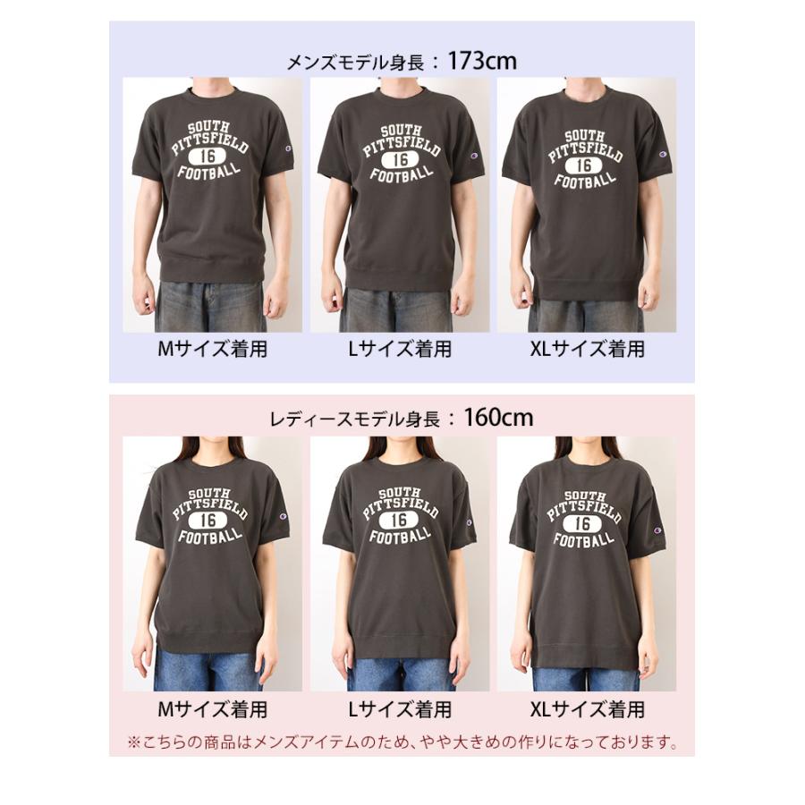 美品Champion USA ドリームチーム　オラジュオン 48 90's CHAMPION チャンピオン オリンピック バスケ ドリーム