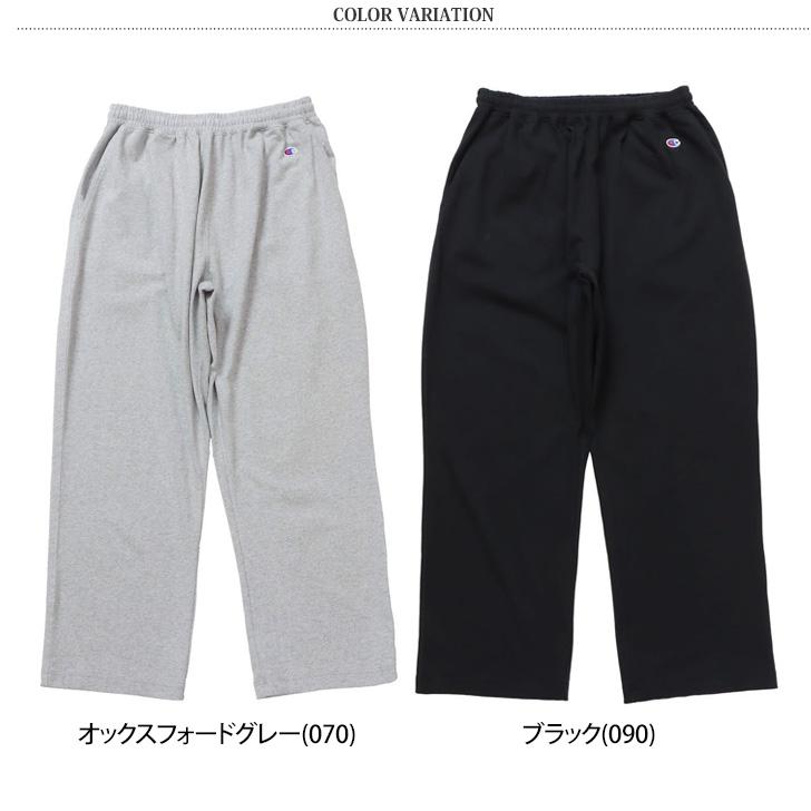 サイズ：L AND PER SE アンパスィ 2024年モデル 裏地付起毛 ロングパンツ  ネイビー系 [240101456040] ゴルフウェア メンズ ストスト サイズ：L AND PER SE アンパスィ 2024年モデル 裏地付起毛