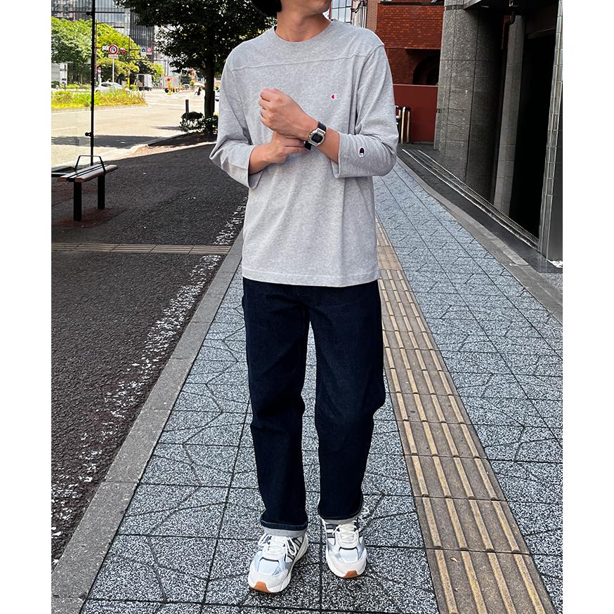 め*ち様 希少60's CHAMPION GRAND PRIX トレーナー 希少60´s CHAMPION GRAND PRIX トレーナー