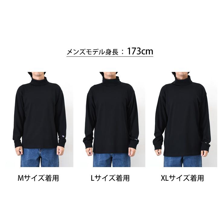 MARK&LONA メンズ　ハイネック　トップス 30％OFF】MARK&LONA マークアンドロナ Jaded Mock Neck Top