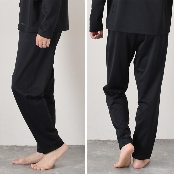 Champion（チャンピオン） ロングパンツ メンズ レディース ボトムス