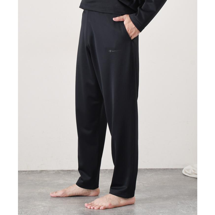 Champion（チャンピオン） ロングパンツ メンズ レディース ボトムス