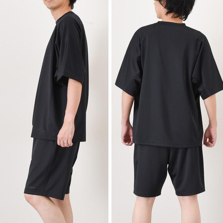 Champion（チャンピオン） Champion Tシャツ メンズ 半袖 ブランド 速