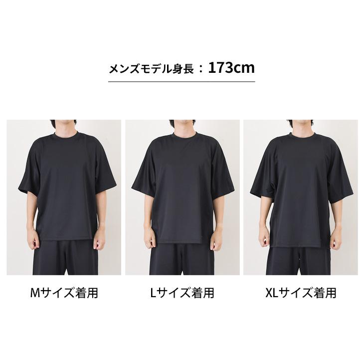 Champion（チャンピオン） Champion Tシャツ メンズ 半袖 ブランド 速