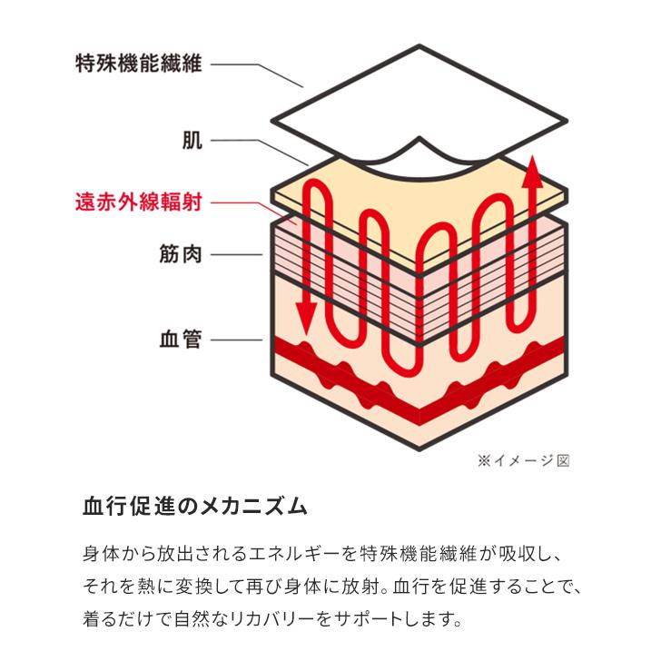 Champion（チャンピオン） Champion Tシャツ メンズ 半袖 ブランド 速